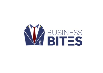 Business Bites